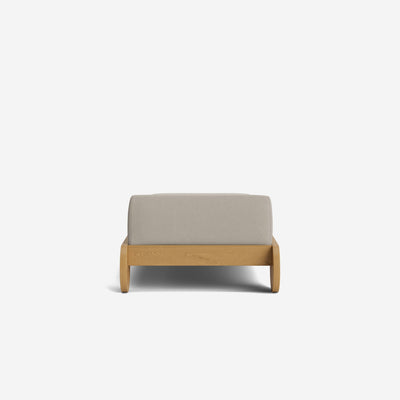 Ionic Daybed by Sarah Sherman Samuel