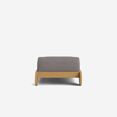 Ionic Daybed by Sarah Sherman Samuel
