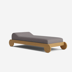 Ionic Daybed by Sarah Sherman Samuel