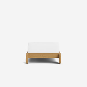 Ionic Daybed by Sarah Sherman Samuel
