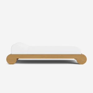 Ionic Daybed by Sarah Sherman Samuel