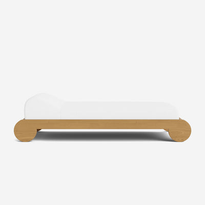 Ionic Daybed by Sarah Sherman Samuel