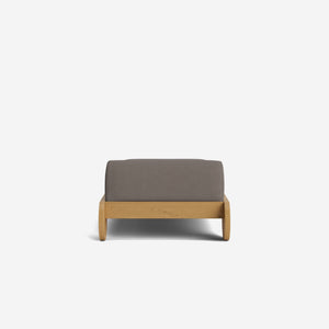 Ionic Daybed by Sarah Sherman Samuel