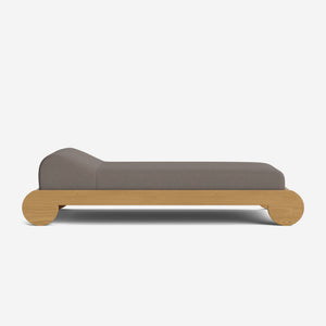 Ionic Daybed by Sarah Sherman Samuel