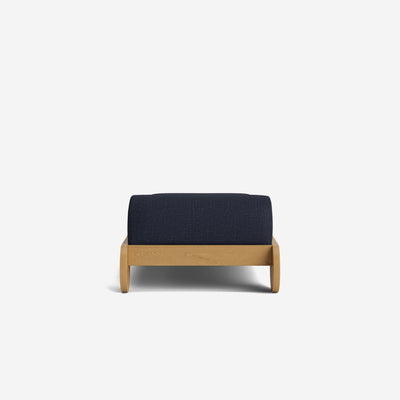 Ionic Daybed by Sarah Sherman Samuel