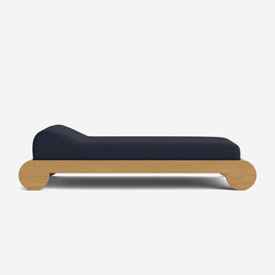 Ionic Daybed by Sarah Sherman Samuel