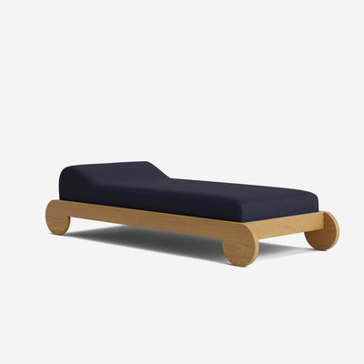 Ionic Daybed by Sarah Sherman Samuel