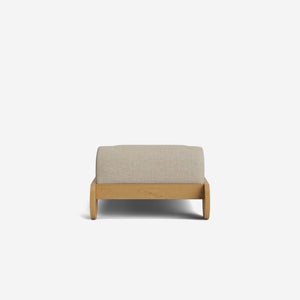 Ionic Daybed by Sarah Sherman Samuel
