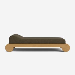 Ionic Daybed by Sarah Sherman Samuel