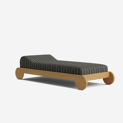 Ionic Daybed by Sarah Sherman Samuel