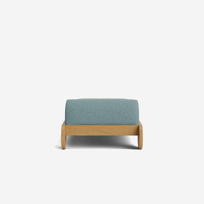Ionic Daybed by Sarah Sherman Samuel