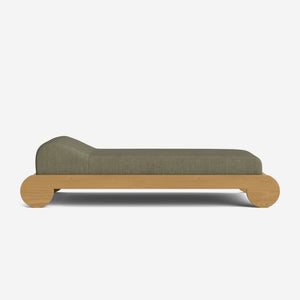 Ionic Daybed by Sarah Sherman Samuel