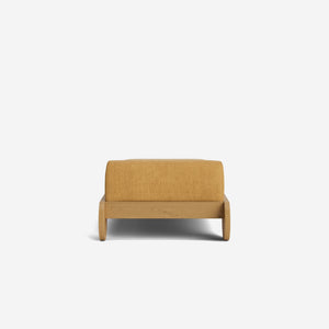 Ionic Daybed by Sarah Sherman Samuel