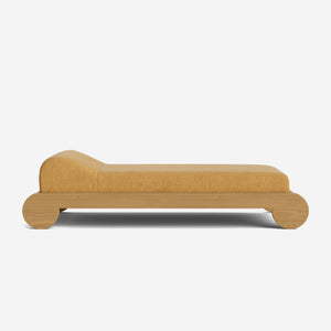 Ionic Daybed by Sarah Sherman Samuel