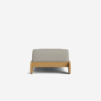 Ionic Daybed by Sarah Sherman Samuel