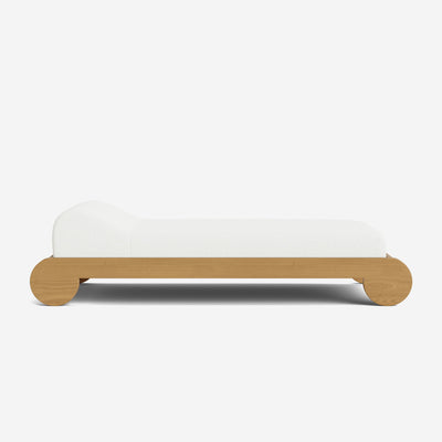 Ionic Daybed by Sarah Sherman Samuel