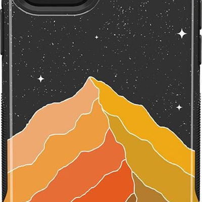 Night Skies | Mountain Starlight Case