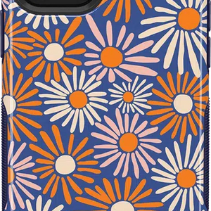 Spring Forward | Daisy Floral Case