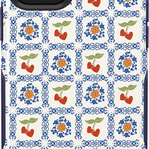 Palermo | Dippin' Daisy's Italian Coast Case