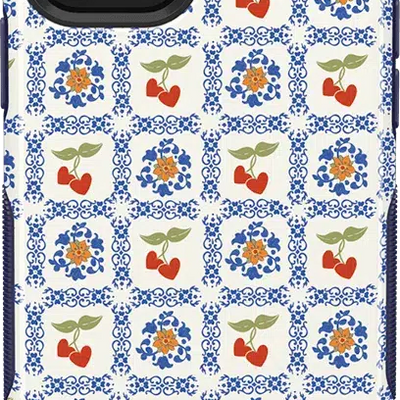 Palermo | Dippin' Daisy's Italian Coast Case