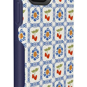 Palermo | Dippin' Daisy's Italian Coast Case