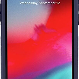 Palermo | Dippin' Daisy's Italian Coast Case