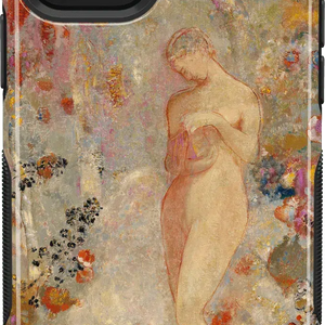 Pandora | The Met Series Case