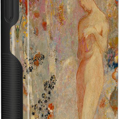 Pandora | The Met Series Case