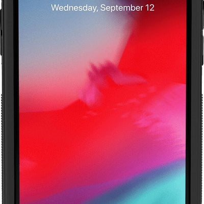 Pandora | The Met Series Case