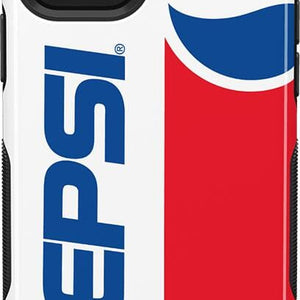 Keep It On Ice | Pepsi Can Case