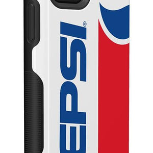 Keep It On Ice | Pepsi Can Case