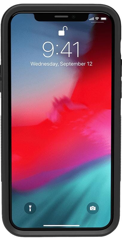 Keep It On Ice | Pepsi Can Case