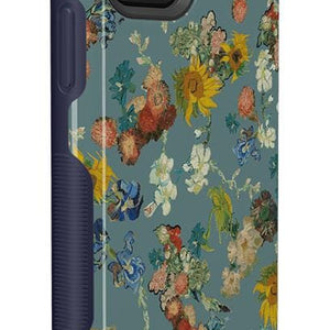 Vincent’s Flowers | Van Gogh Museum Case