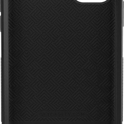 Night Skies | Mountain Starlight Case
