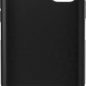 Fit Check | Neutral Checkerboard Case