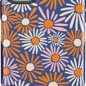 Spring Forward | Daisy Floral Case