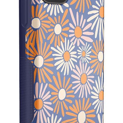 Spring Forward | Daisy Floral Case