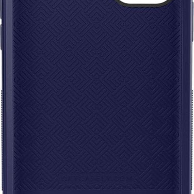 Spring Forward | Daisy Floral Case