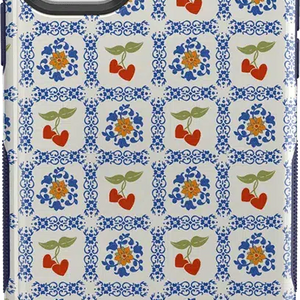 Palermo | Dippin' Daisy's Italian Coast Case