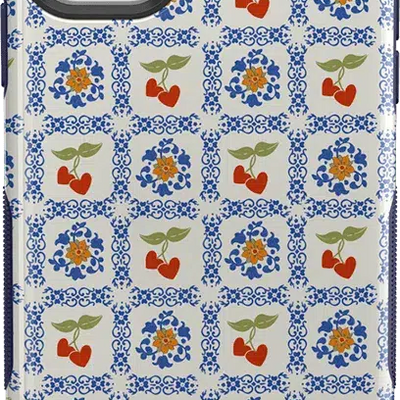 Palermo | Dippin' Daisy's Italian Coast Case