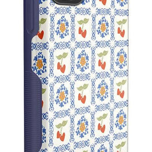 Palermo | Dippin' Daisy's Italian Coast Case