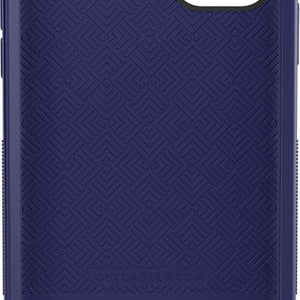 Palermo | Dippin' Daisy's Italian Coast Case