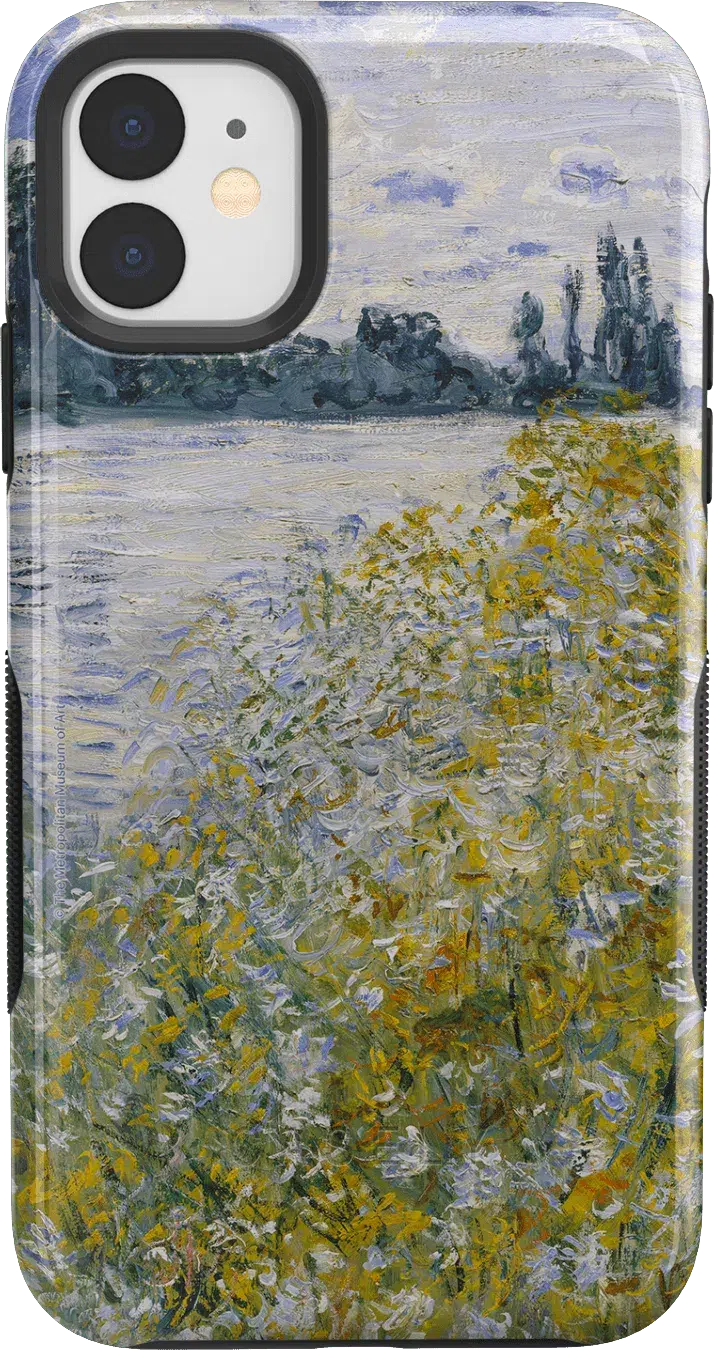 Monet’s Summer Landscape | The Met Series Case