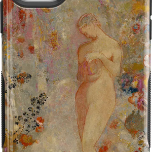 Pandora | The Met Series Case