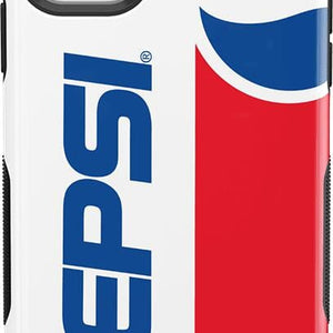Keep It On Ice | Pepsi Can Case