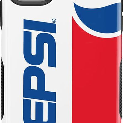 Keep It On Ice | Pepsi Can Case