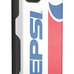 Keep It On Ice | Pepsi Can Case