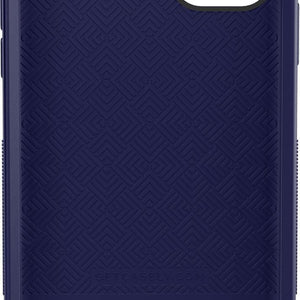 Out of the Blue | Pepsi Sticker Case