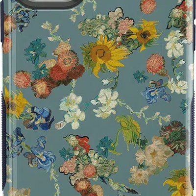 Vincent’s Flowers | Van Gogh Museum Case