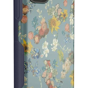 Vincent’s Flowers | Van Gogh Museum Case